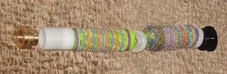 click for enlarge 1276 X 420 114,5 Kb picture