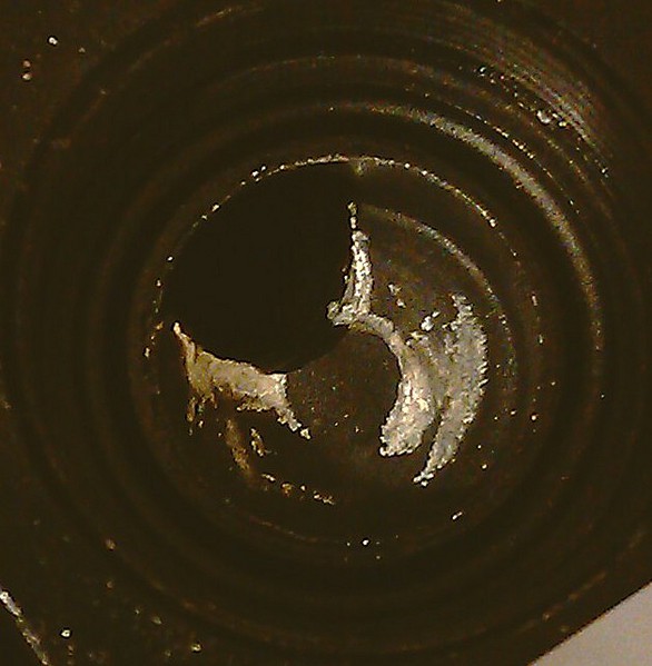 click for enlarge 628 X 642  58,6 Kb picture