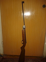 �������, ��� �� ��������� �������� �� 1536 X 2048 733.6 Kb