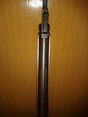 �������, ��� �� ��������� �������� �� 1536 X 2048 777.9 Kb