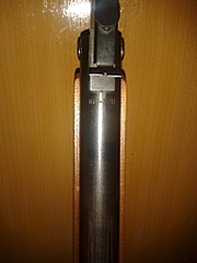 �������, ��� �� ��������� �������� �� 1536 X 2048 762.1 Kb