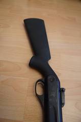 click for enlarge 853 X 1280 101.6 Kb