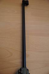 click for enlarge 853 X 1280 96.3 Kb