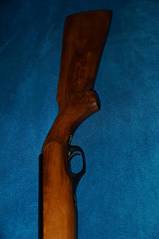 click for enlarge 853 X 1280 148.3 Kb