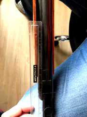 click for enlarge 960 X 1280 137.5 Kb