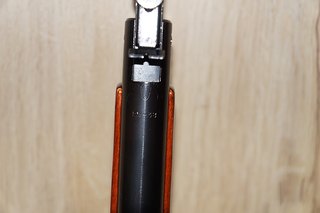 click for enlarge 1152 X 768 62.9 Kb