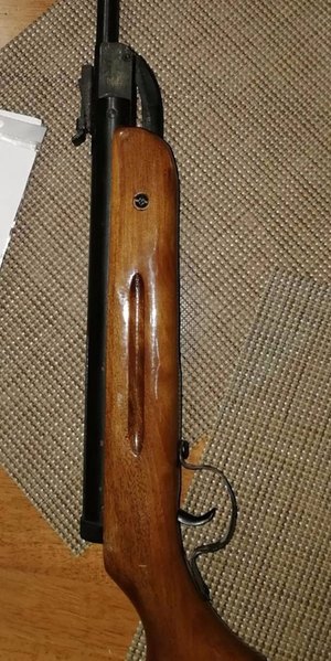 click for enlarge 641 X 1280 166.4 Kb