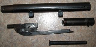 click for enlarge 1600 X 793 177,6 Kb picture