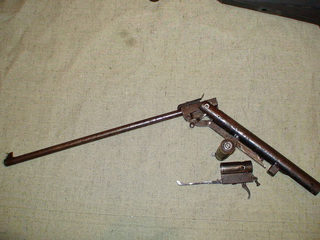 click for enlarge 1920 X 1440 350.7 Kb picture