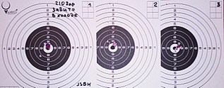 click for enlarge 1720 X 669 300,3 Kb picture