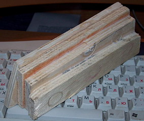 click for enlarge 400 X 337 55,6 Kb picture