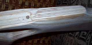 click for enlarge 600 X 294 68,6 Kb picture