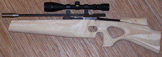 click for enlarge 1200 X 429 203,6 Kb picture