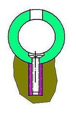 click for enlarge 200 X 305  9,7 Kb picture