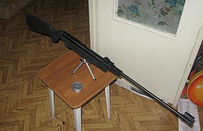 click for enlarge 801 X 517 41,4 Kb picture