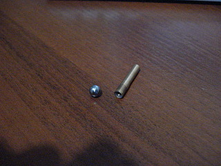 click for enlarge 1920 X 1440 328,2 Kb picture