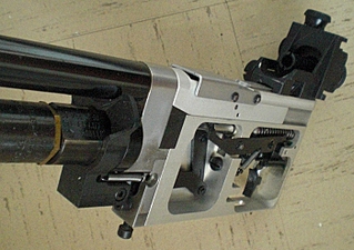 click for enlarge 1400 X 987 899,8 Kb picture