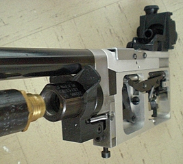 click for enlarge 1402 X 1260 164,8 Kb picture