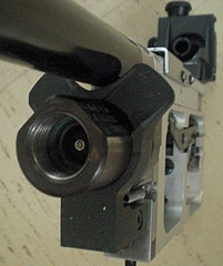 click for enlarge 1183 X 1409 163,2 Kb picture