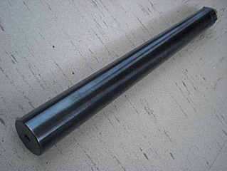 click for enlarge 1404 X 1053 941,7 Kb picture