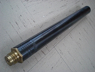 click for enlarge 1404 X 1053 932,9 Kb picture