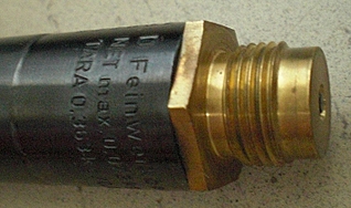 click for enlarge 1416 X 836 760,5 Kb picture