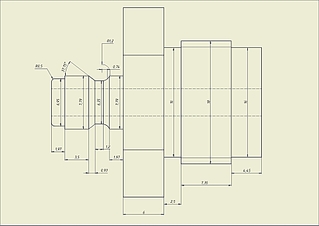 click for enlarge 1920 X 1358 175,7 Kb picture