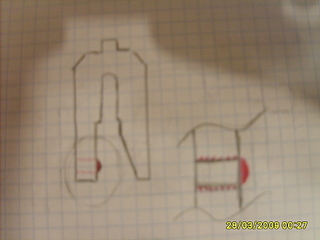 click for enlarge 1920 X 1440  79,8 Kb picture