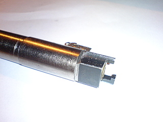 click for enlarge 1632 X 1224 436,8 Kb picture