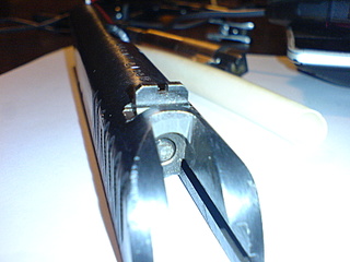 click for enlarge 1632 X 1224 513,6 Kb picture