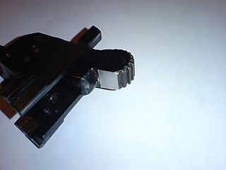 click for enlarge 1632 X 1224 527,9 Kb picture