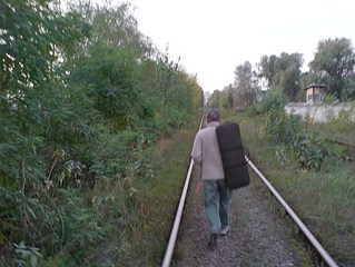 click for enlarge 614 X 461 65,9 Kb picture