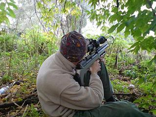 click for enlarge 614 X 461 64,9 Kb picture