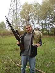 click for enlarge 461 X 614 68,3 Kb picture