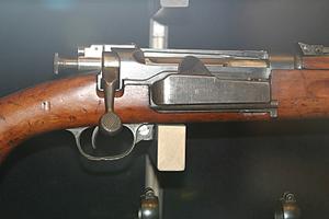 click for enlarge