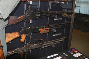 click for enlarge
