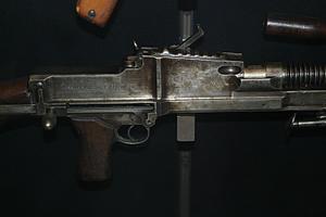 click for enlarge