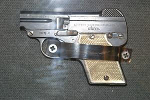 click for enlarge