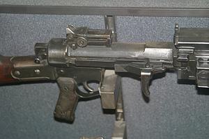 click for enlarge