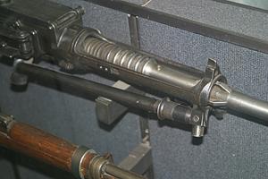 click for enlarge