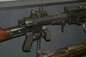 click for enlarge