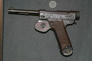 click for enlarge