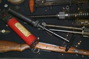 click for enlarge