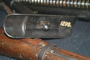 click for enlarge