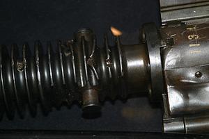 click for enlarge