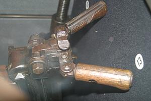 click for enlarge