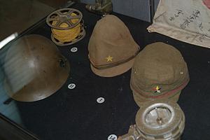 click for enlarge