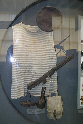 click for enlarge