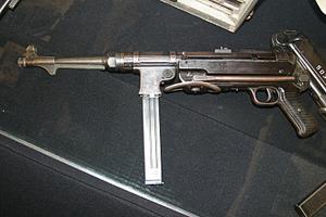 click for enlarge