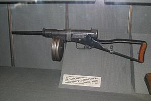 click for enlarge